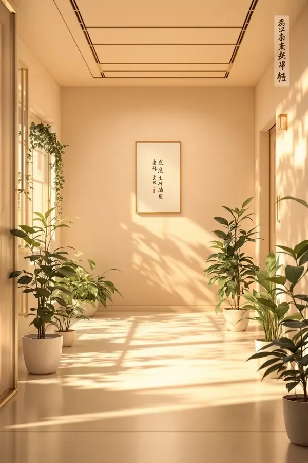 慢时光诊所 - 在线中文字幕 慢时光诊所封面